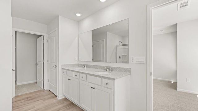 4196 Kestrel Court, Gainesville, GA 30506
