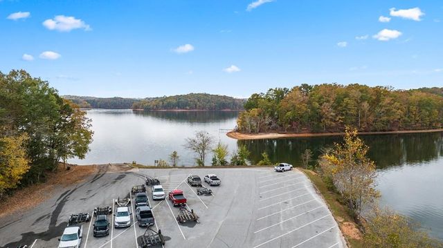 4196 Kestrel Court, Gainesville, GA 30506
