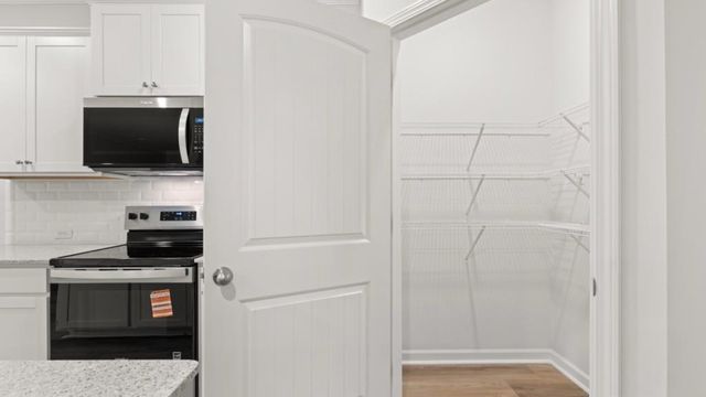 4196 Kestrel Court, Gainesville, GA 30506