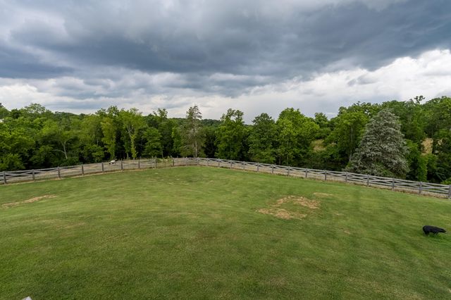 2095 Warsaw Road, Dry Ridge, KY 41035