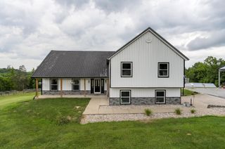 2095 Warsaw Road, Dry Ridge, KY 41035