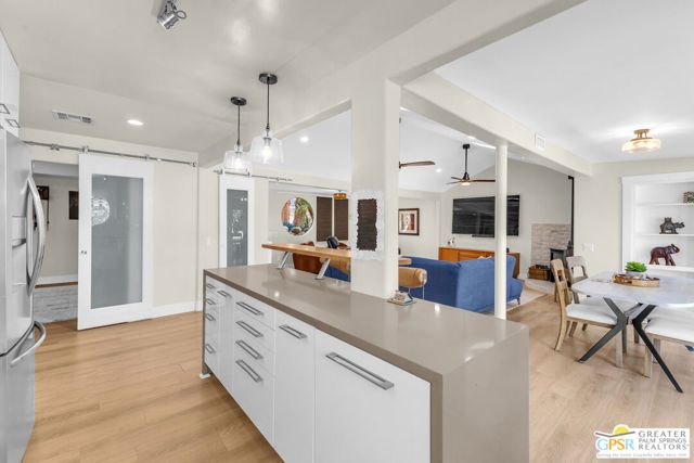 70142 Mirage Cove Drive, Rancho Mirage, CA 92270