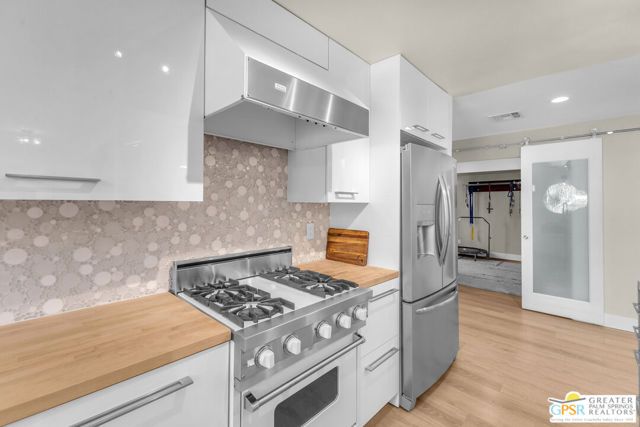 70142 Mirage Cove Drive, Rancho Mirage, CA 92270