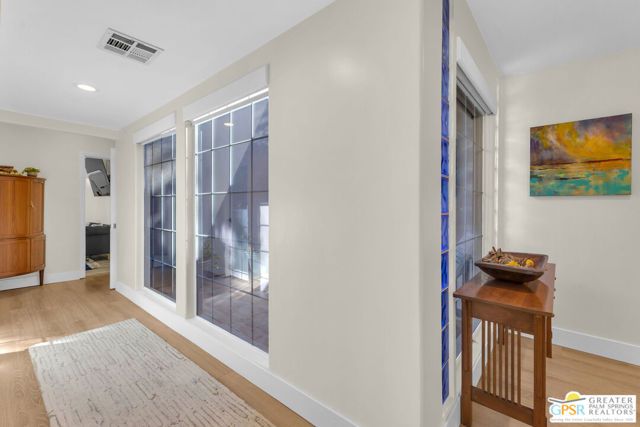 70142 Mirage Cove Drive, Rancho Mirage, CA 92270