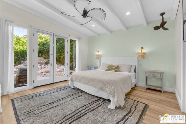 70142 Mirage Cove Drive, Rancho Mirage, CA 92270