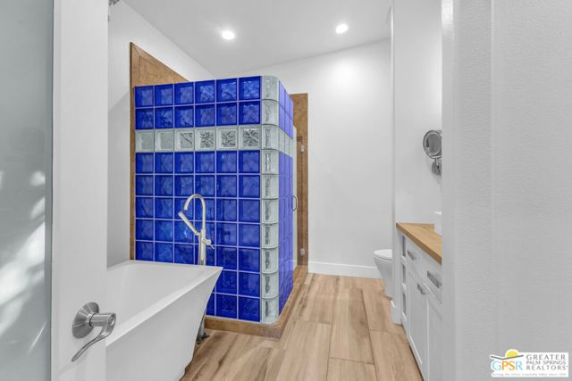 70142 Mirage Cove Drive, Rancho Mirage, CA 92270