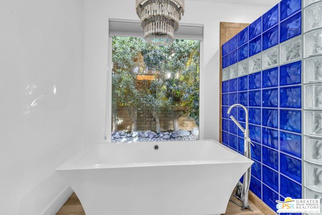 70142 Mirage Cove Drive, Rancho Mirage, CA 92270