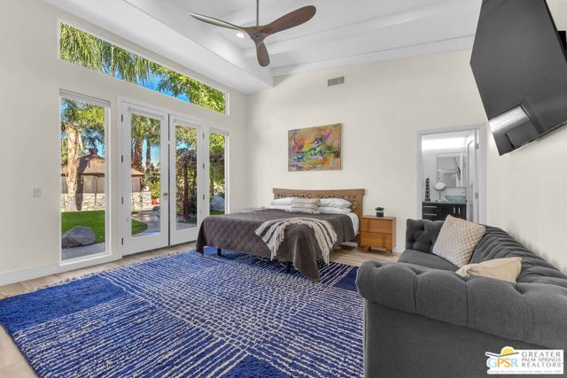 70142 Mirage Cove Drive, Rancho Mirage, CA 92270