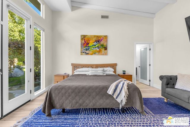 70142 Mirage Cove Drive, Rancho Mirage, CA 92270