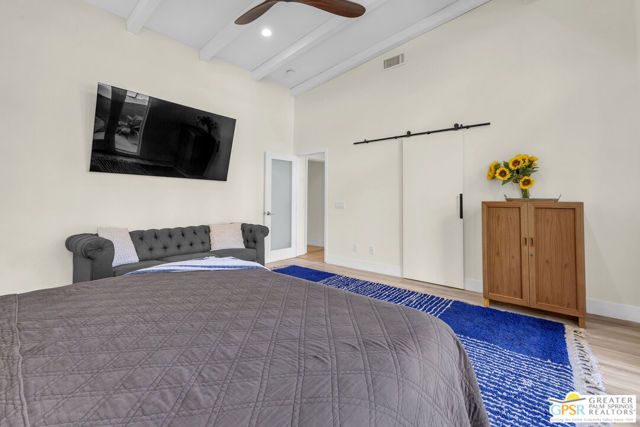 70142 Mirage Cove Drive, Rancho Mirage, CA 92270