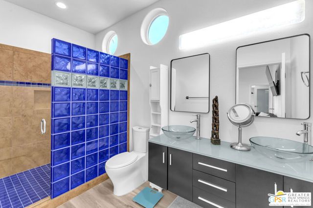 70142 Mirage Cove Drive, Rancho Mirage, CA 92270