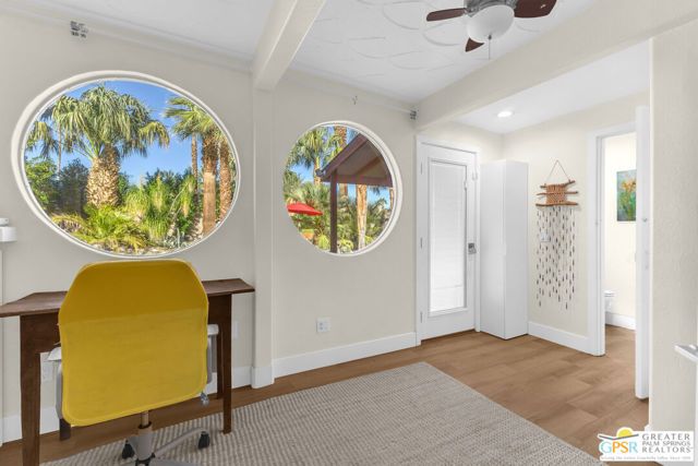 70142 Mirage Cove Drive, Rancho Mirage, CA 92270