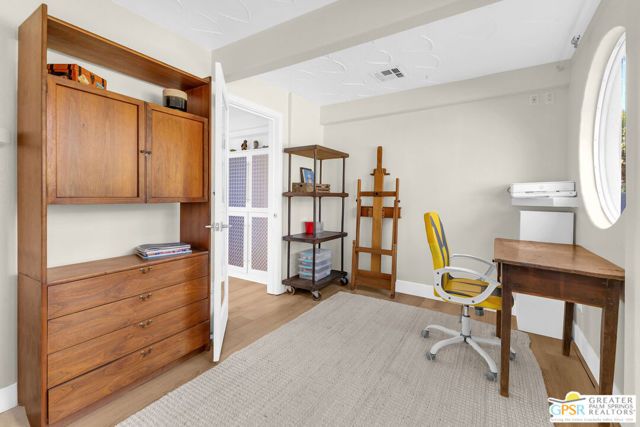 70142 Mirage Cove Drive, Rancho Mirage, CA 92270