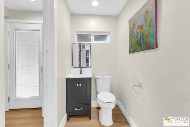 70142 Mirage Cove Drive, Rancho Mirage, CA 92270