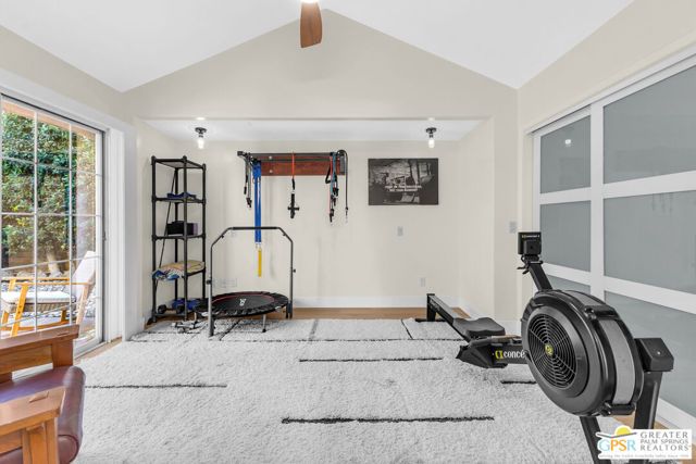 70142 Mirage Cove Drive, Rancho Mirage, CA 92270