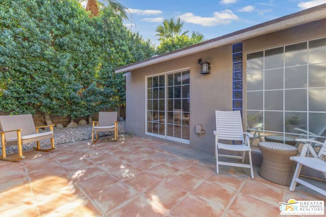 70142 Mirage Cove Drive, Rancho Mirage, CA 92270