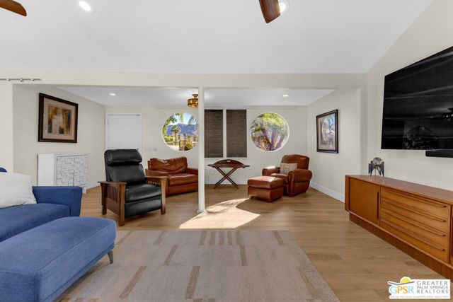 70142 Mirage Cove Drive, Rancho Mirage, CA 92270