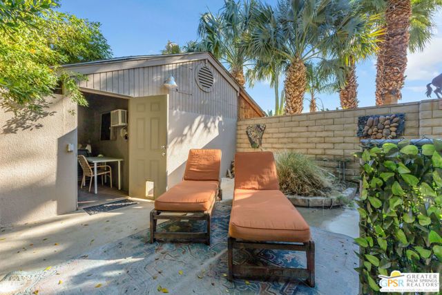 70142 Mirage Cove Drive, Rancho Mirage, CA 92270