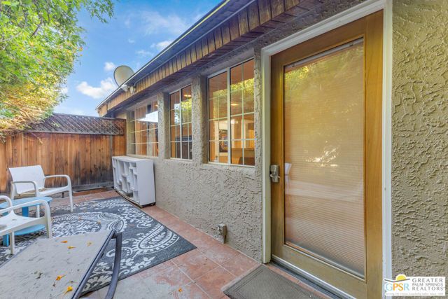 70142 Mirage Cove Drive, Rancho Mirage, CA 92270