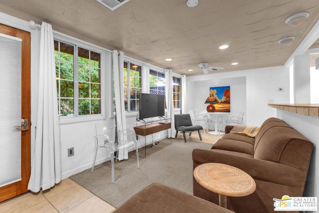 70142 Mirage Cove Drive, Rancho Mirage, CA 92270