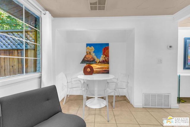 70142 Mirage Cove Drive, Rancho Mirage, CA 92270