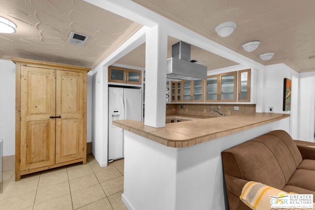 70142 Mirage Cove Drive, Rancho Mirage, CA 92270