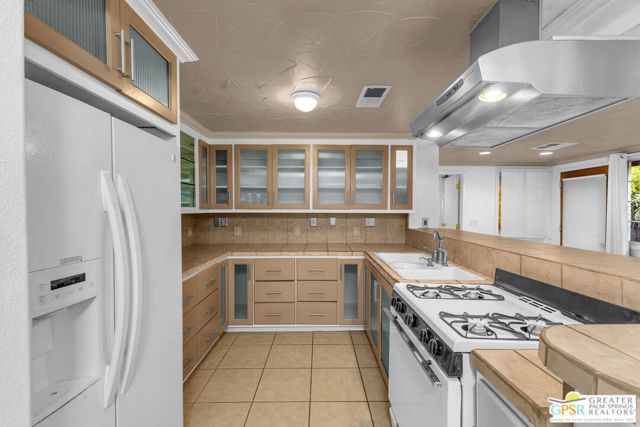 70142 Mirage Cove Drive, Rancho Mirage, CA 92270