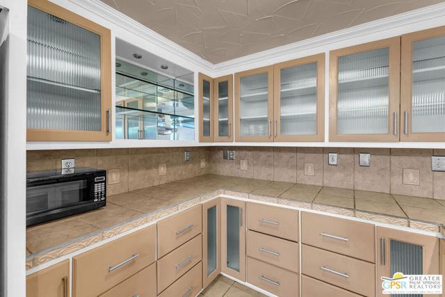 70142 Mirage Cove Drive, Rancho Mirage, CA 92270