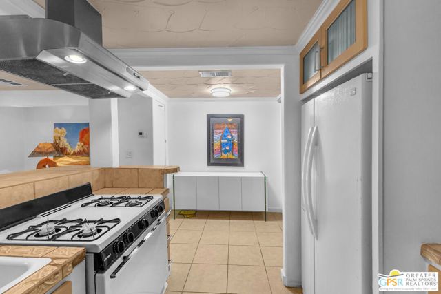 70142 Mirage Cove Drive, Rancho Mirage, CA 92270