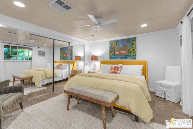 70142 Mirage Cove Drive, Rancho Mirage, CA 92270