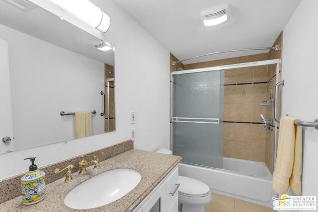 70142 Mirage Cove Drive, Rancho Mirage, CA 92270