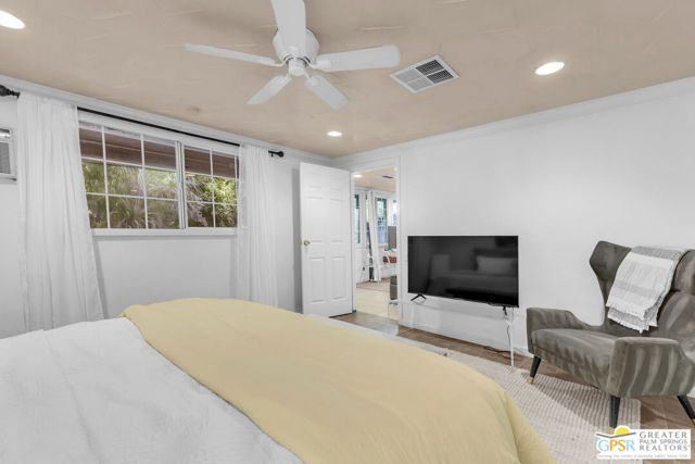 70142 Mirage Cove Drive, Rancho Mirage, CA 92270