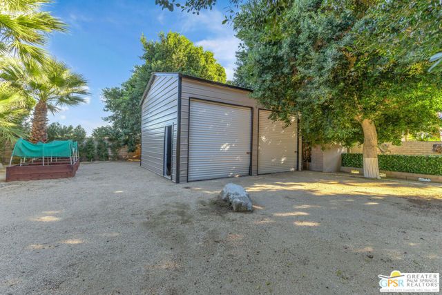 70142 Mirage Cove Drive, Rancho Mirage, CA 92270