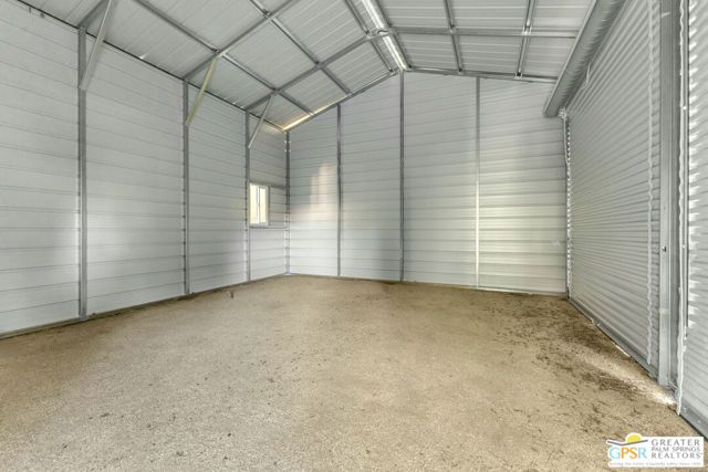 70142 Mirage Cove Drive, Rancho Mirage, CA 92270