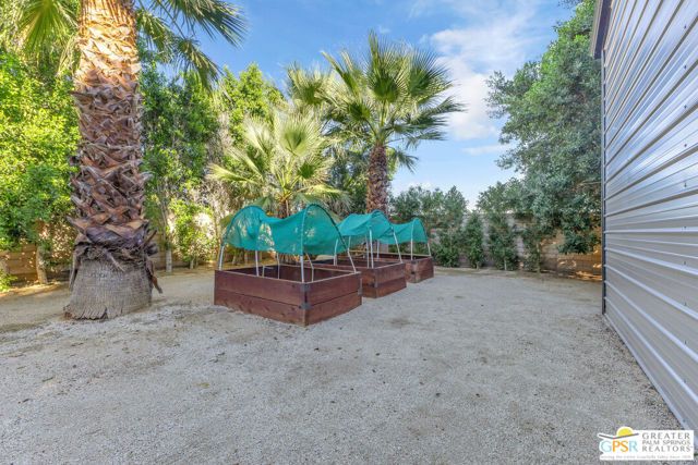 70142 Mirage Cove Drive, Rancho Mirage, CA 92270