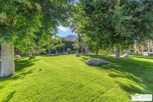 70142 Mirage Cove Drive, Rancho Mirage, CA 92270