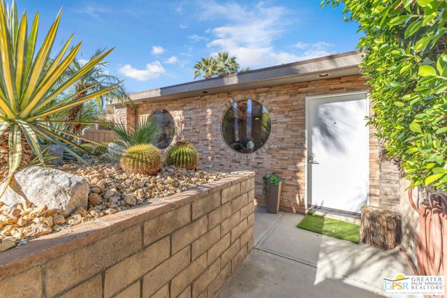 70142 Mirage Cove Drive, Rancho Mirage, CA 92270