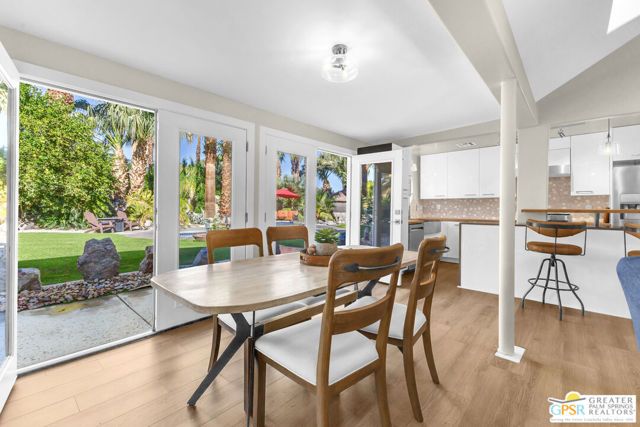 70142 Mirage Cove Drive, Rancho Mirage, CA 92270