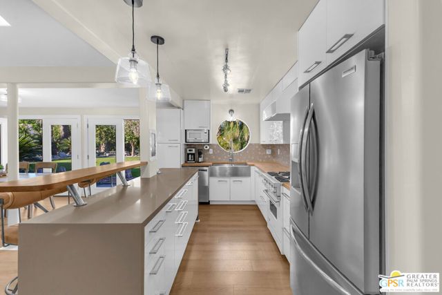 70142 Mirage Cove Drive, Rancho Mirage, CA 92270