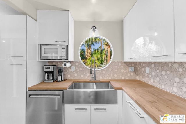 70142 Mirage Cove Drive, Rancho Mirage, CA 92270