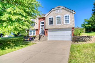 2159 Algiers Street, Union, KY 41091