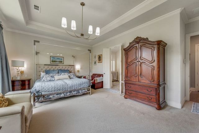 3323 Linkwood, The Colony, TX 75056