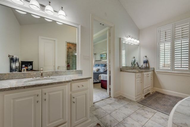 3323 Linkwood, The Colony, TX 75056