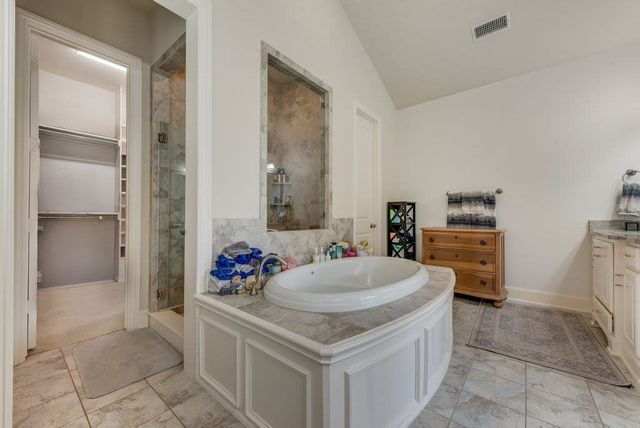 3323 Linkwood, The Colony, TX 75056