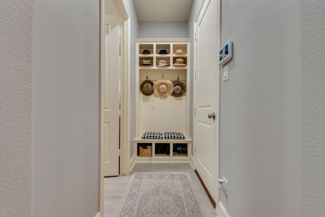 3323 Linkwood, The Colony, TX 75056