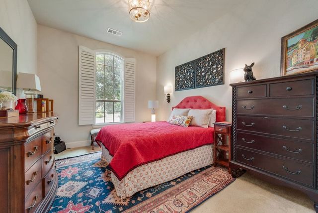 3323 Linkwood, The Colony, TX 75056