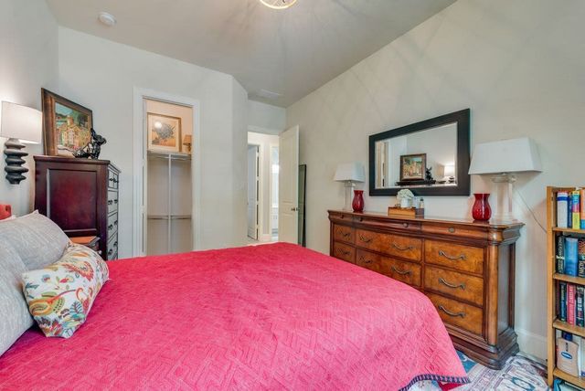 3323 Linkwood, The Colony, TX 75056