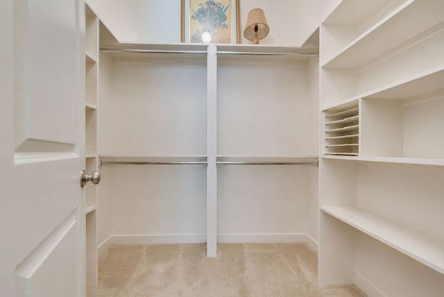 3323 Linkwood, The Colony, TX 75056