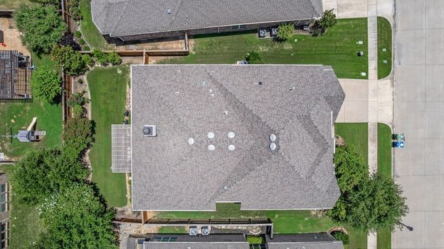 3323 Linkwood, The Colony, TX 75056