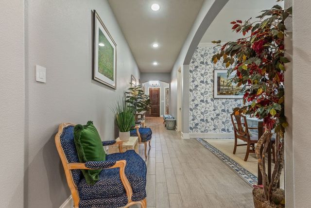 3323 Linkwood, The Colony, TX 75056